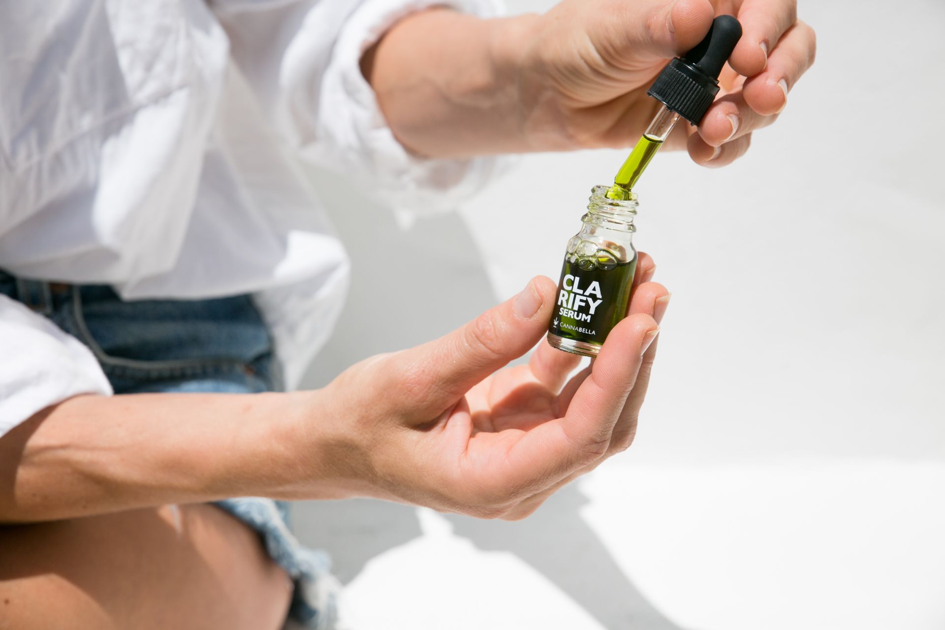 Hemp Seed Oil Benefits for Your Skin Organic Hemp Skincare Cannabella